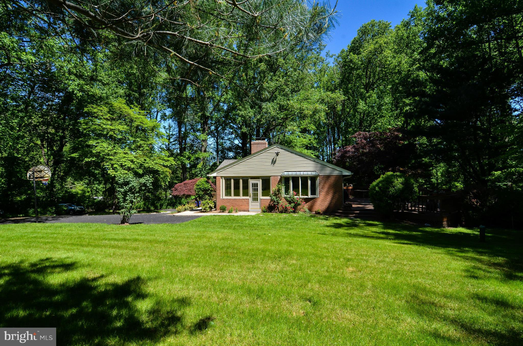 45 Bryants Nursery Road Silver Spring, MD 20905 - Photo 26 of 30 View
