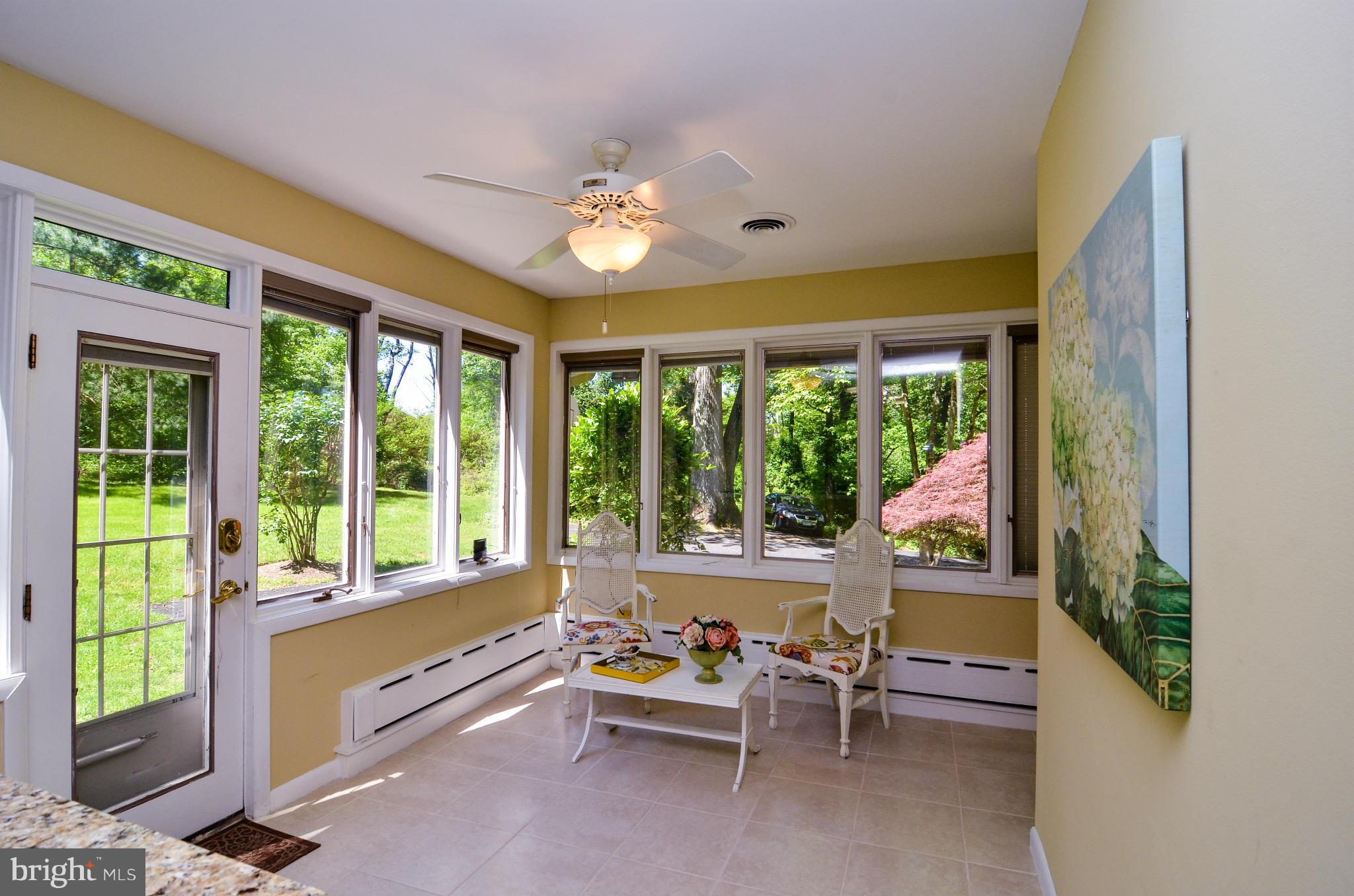 45 Bryants Nursery Road Silver Spring, MD 20905 - Photo 10 of 30 Interior (General)