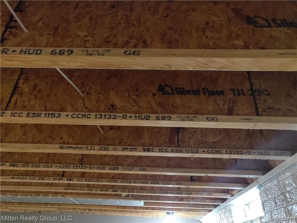 49661 Fuller Road New Baltimore, MI 48051 - Photo 29 of 32 IMG_20181129_150010.jpg
