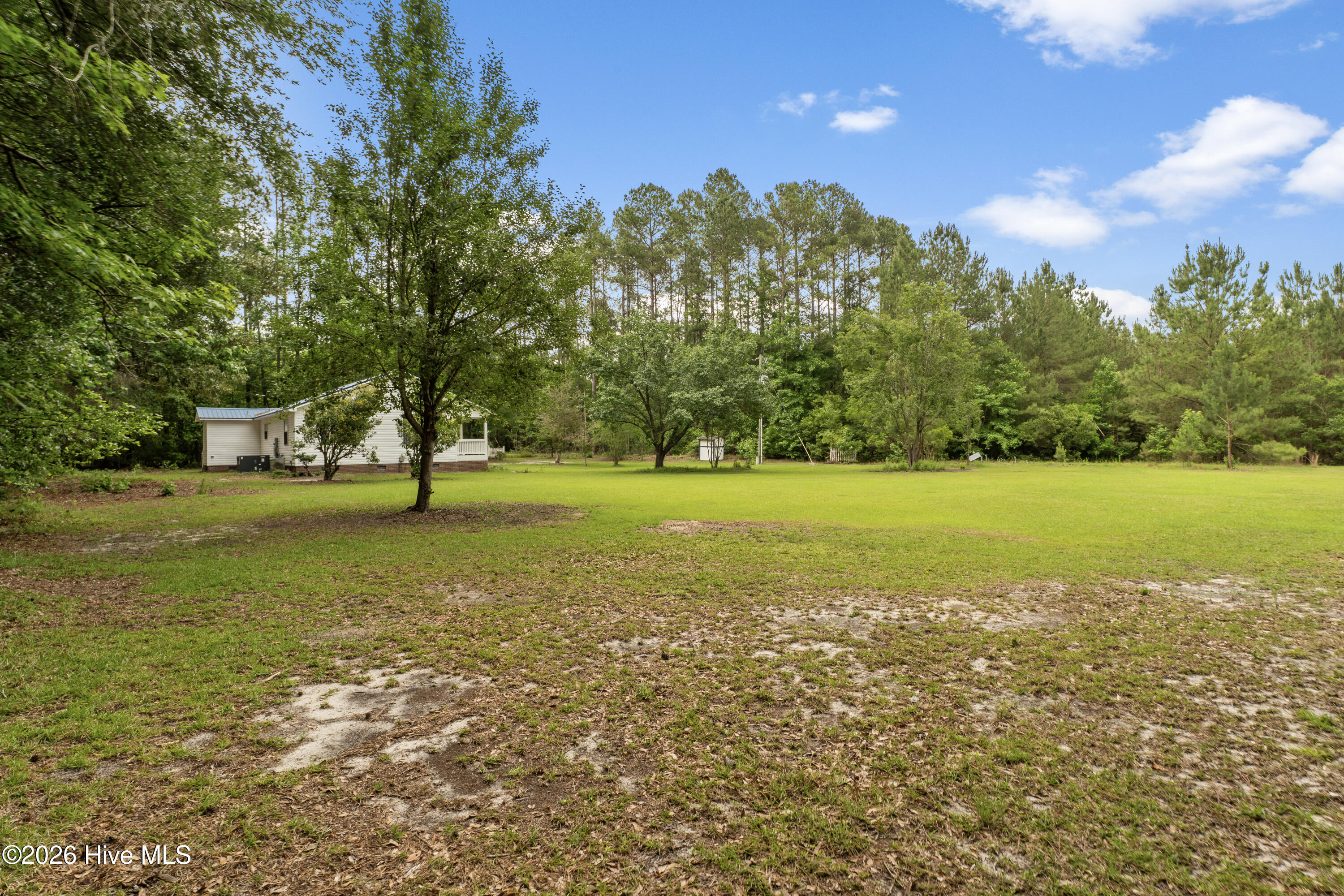 7358 Ivanhoe Road Ivanhoe, NC 28447 - Photo 34 of 38 42-DSC06536