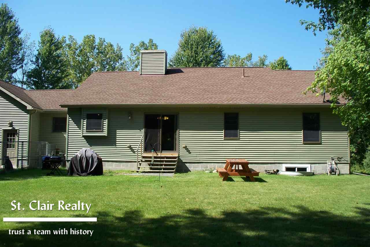 2382 Birch Road St. Clair, MI 48079 - Photo 35 of 41 31263061-34.JPG