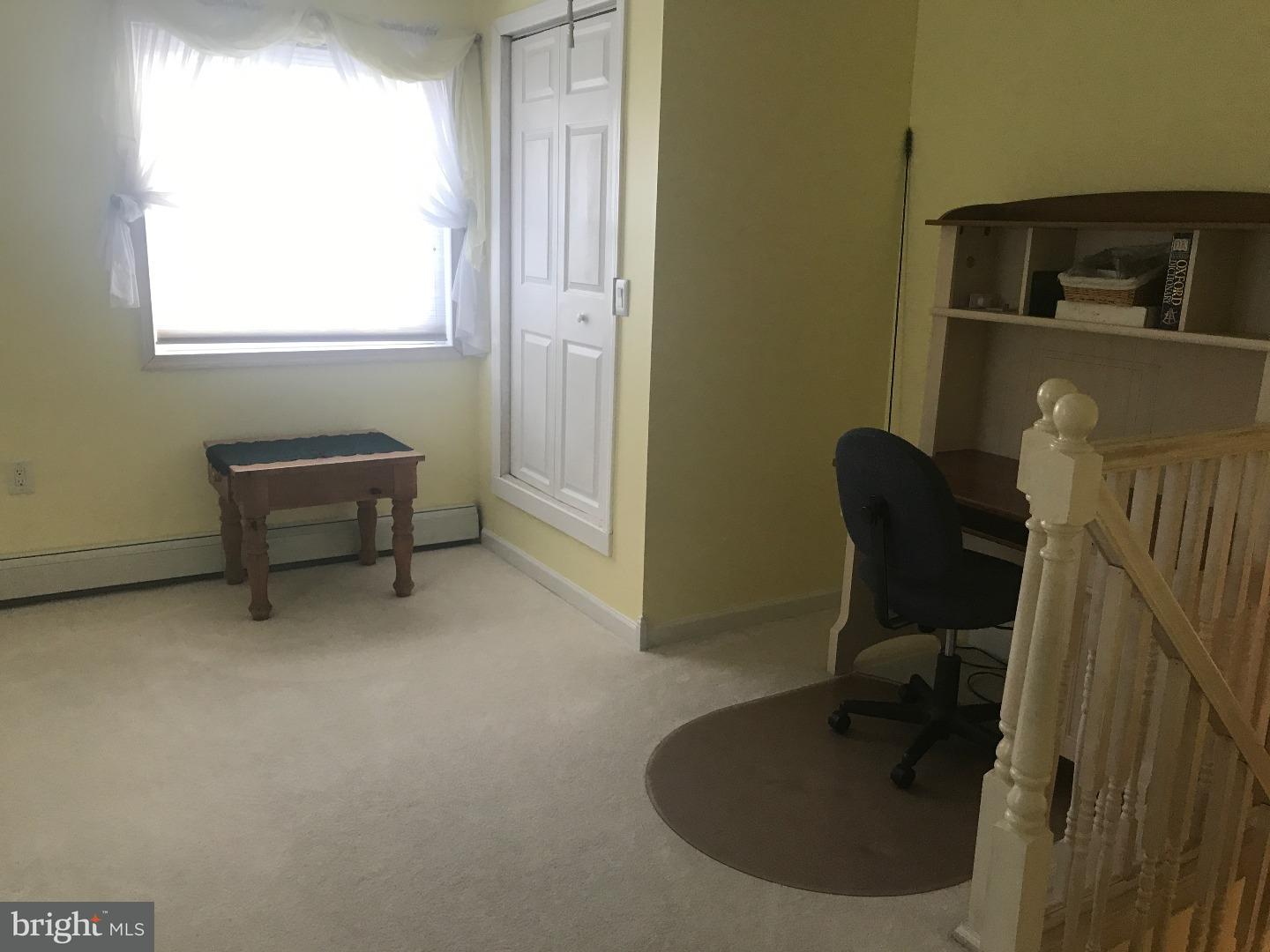 9333 Andover Road Philadelphia, PA 19114 - Photo 11 of 17 Office / Study