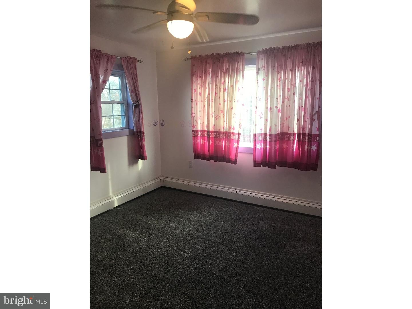 9333 Andover Road Philadelphia, PA 19114 - Photo 12 of 17 Bedroom