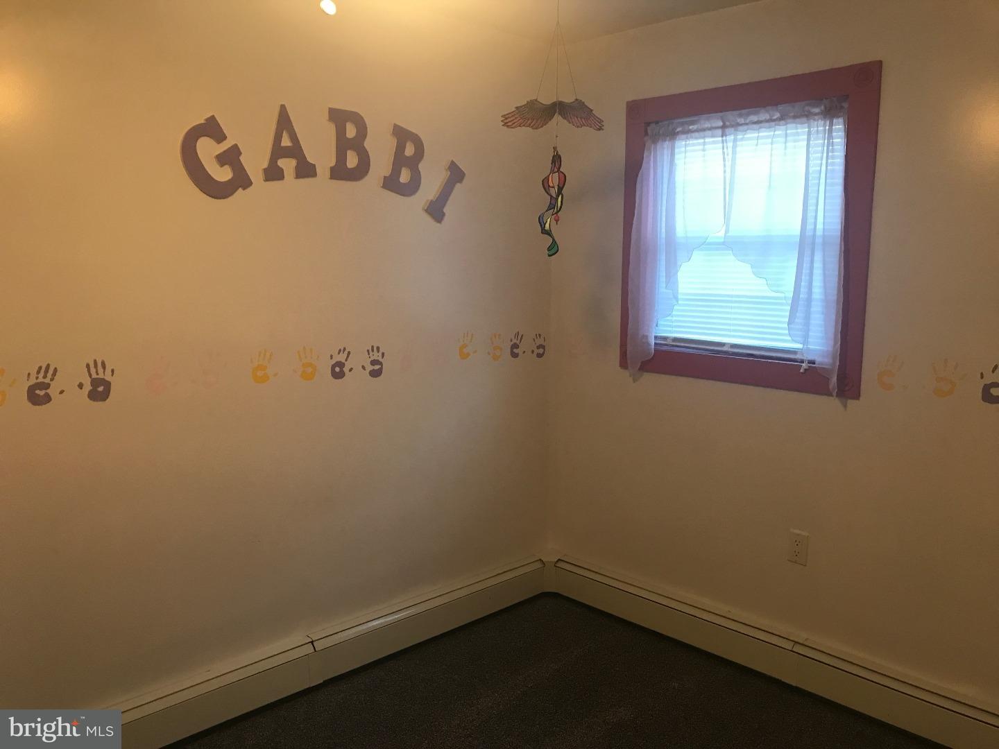 9333 Andover Road Philadelphia, PA 19114 - Photo 13 of 17 Bedroom
