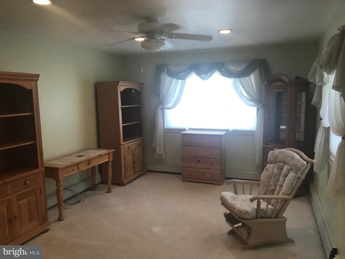 9333 Andover Road Philadelphia, PA 19114 - Photo 8 of 17 Bedroom
