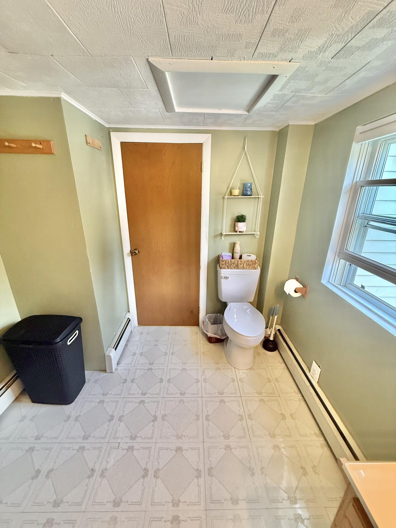 18 Talbot Road Madawaska, ME 04773 - Photo 75 of 89 Bathroom 2