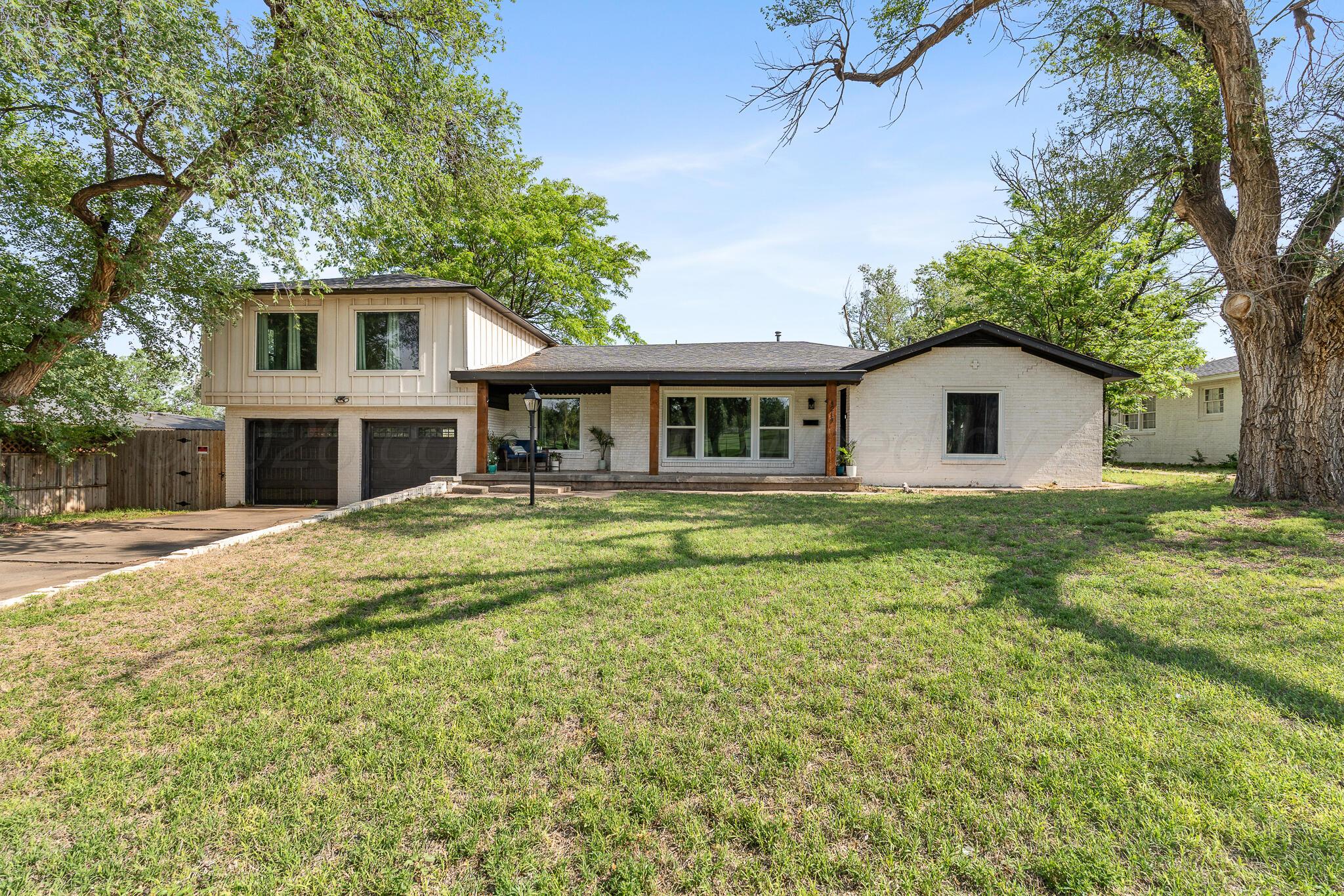 4210 Gem Lake Road Amarillo, TX 79106 - Photo 48 of 48 4210 Gem Lake -17