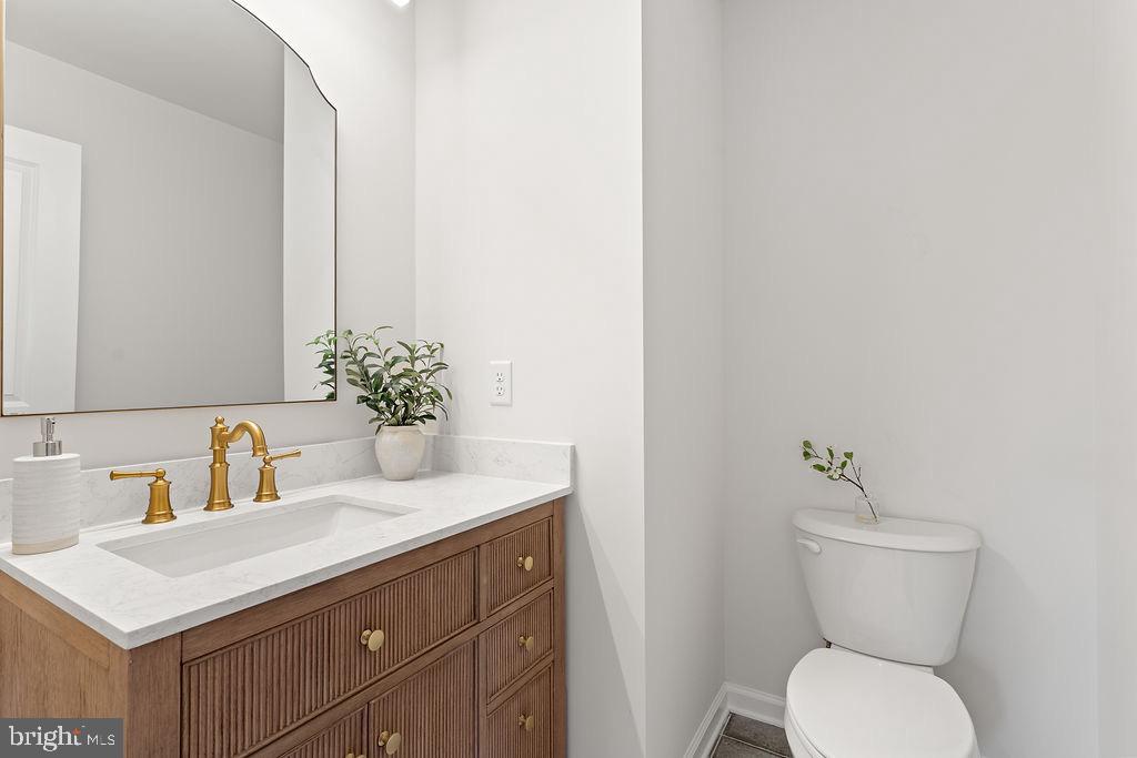 421 Wayland Road Culpeper, VA 22701 - Photo 19 of 54 Gallery Image 19