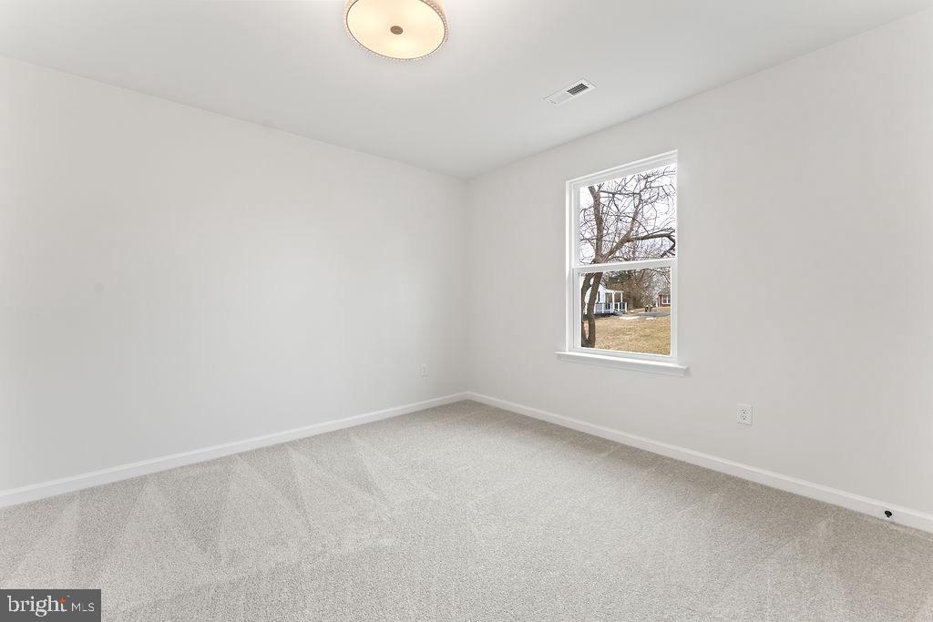 421 Wayland Road Culpeper, VA 22701 - Photo 28 of 54 Gallery Image 28