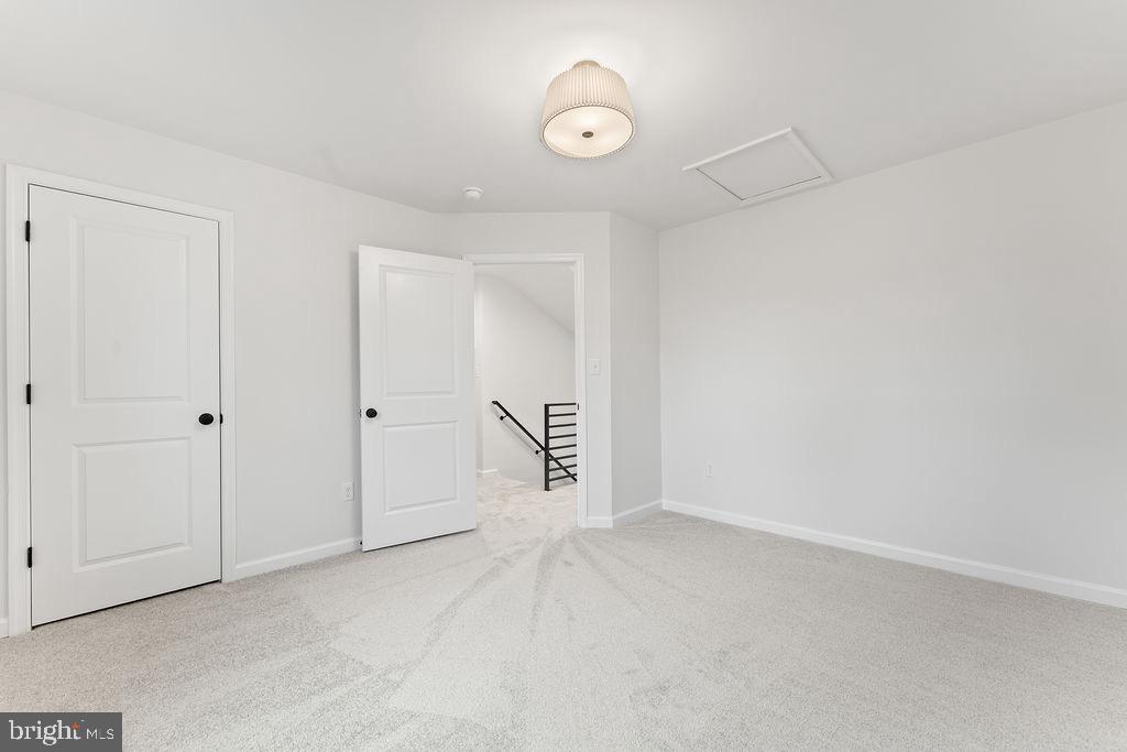 421 Wayland Road Culpeper, VA 22701 - Photo 29 of 54 Gallery Image 29