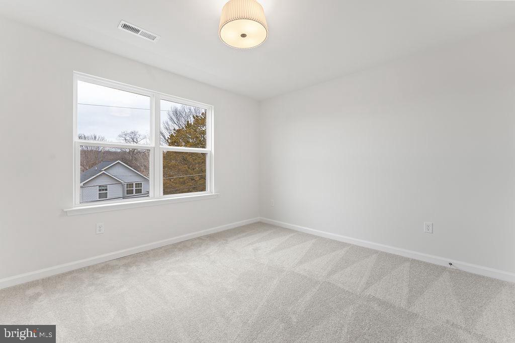 421 Wayland Road Culpeper, VA 22701 - Photo 32 of 54 Gallery Image 32