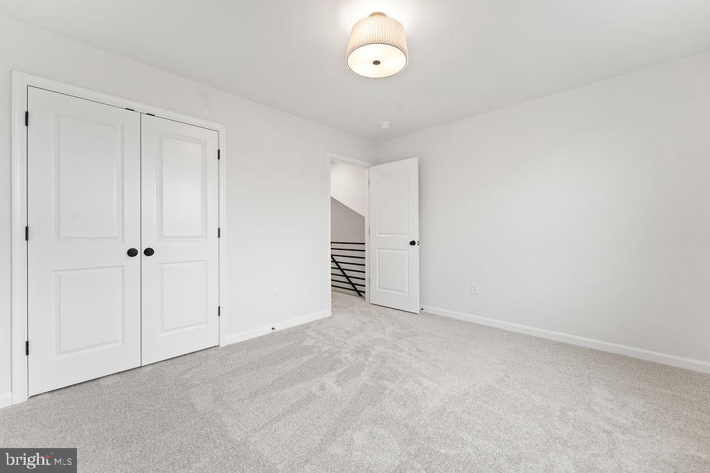 421 Wayland Road Culpeper, VA 22701 - Photo 33 of 54 Gallery Image 33