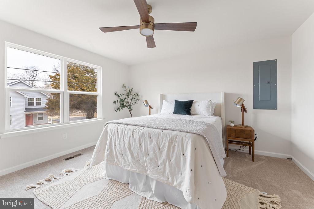 421 Wayland Road Culpeper, VA 22701 - Photo 36 of 54 Gallery Image 36