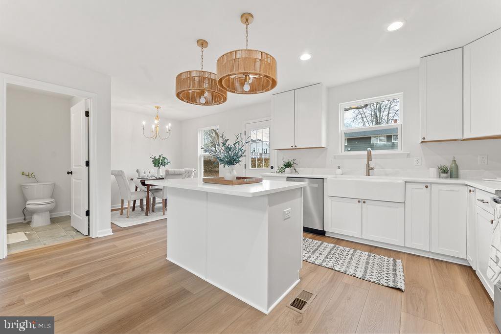 421 Wayland Road Culpeper, VA 22701 - Photo 4 of 54 Gallery Image 4