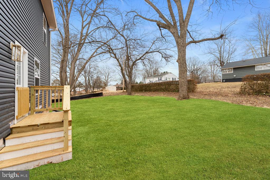 421 Wayland Road Culpeper, VA 22701 - Photo 46 of 54 Gallery Image 46
