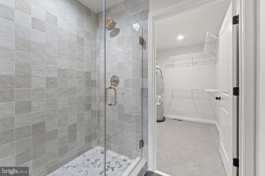 421 Wayland Road Culpeper, VA 22701 - Photo 8 of 54 Gallery Image 8