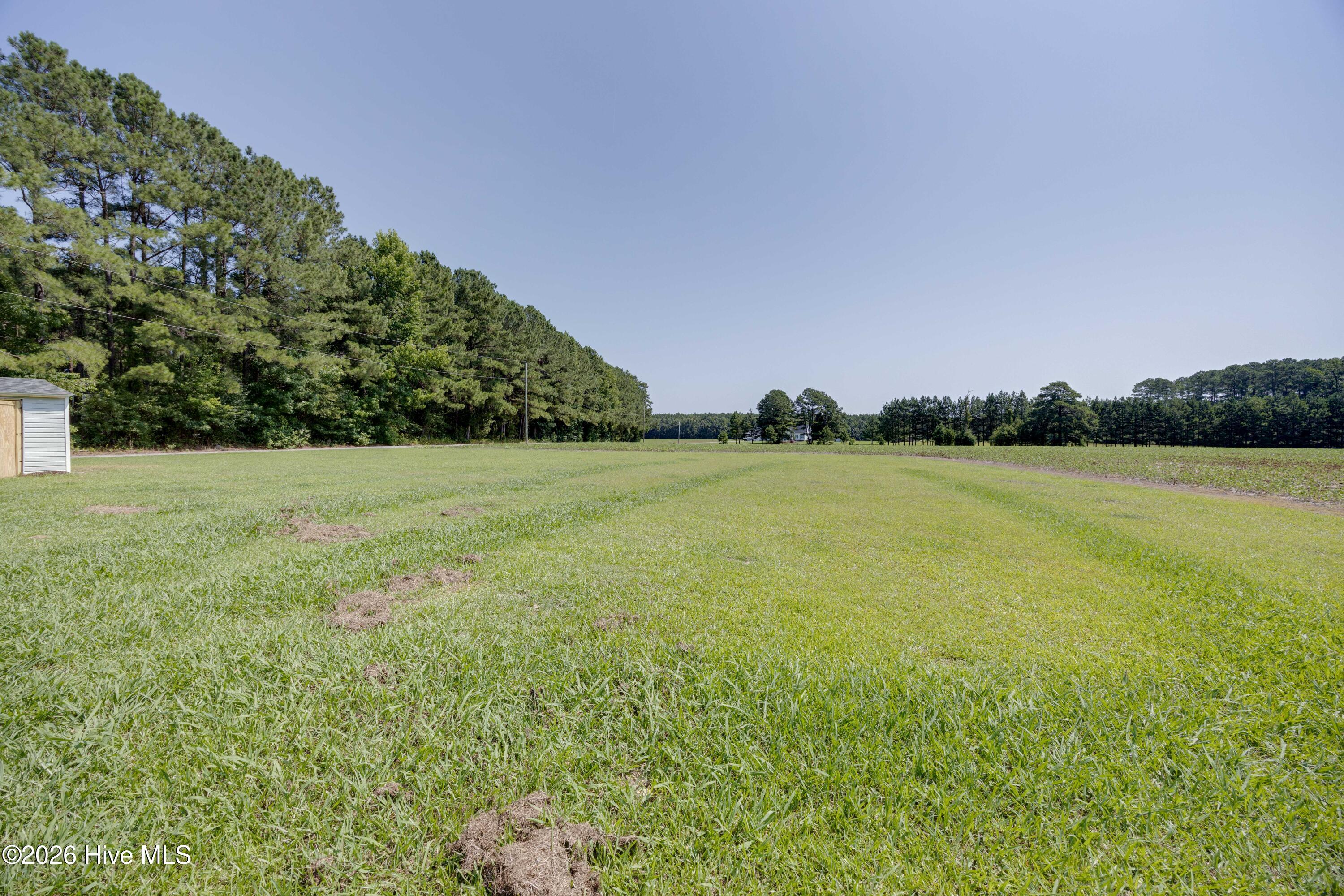 682 Cherry Road Washington, NC 27889 - Photo 34 of 40