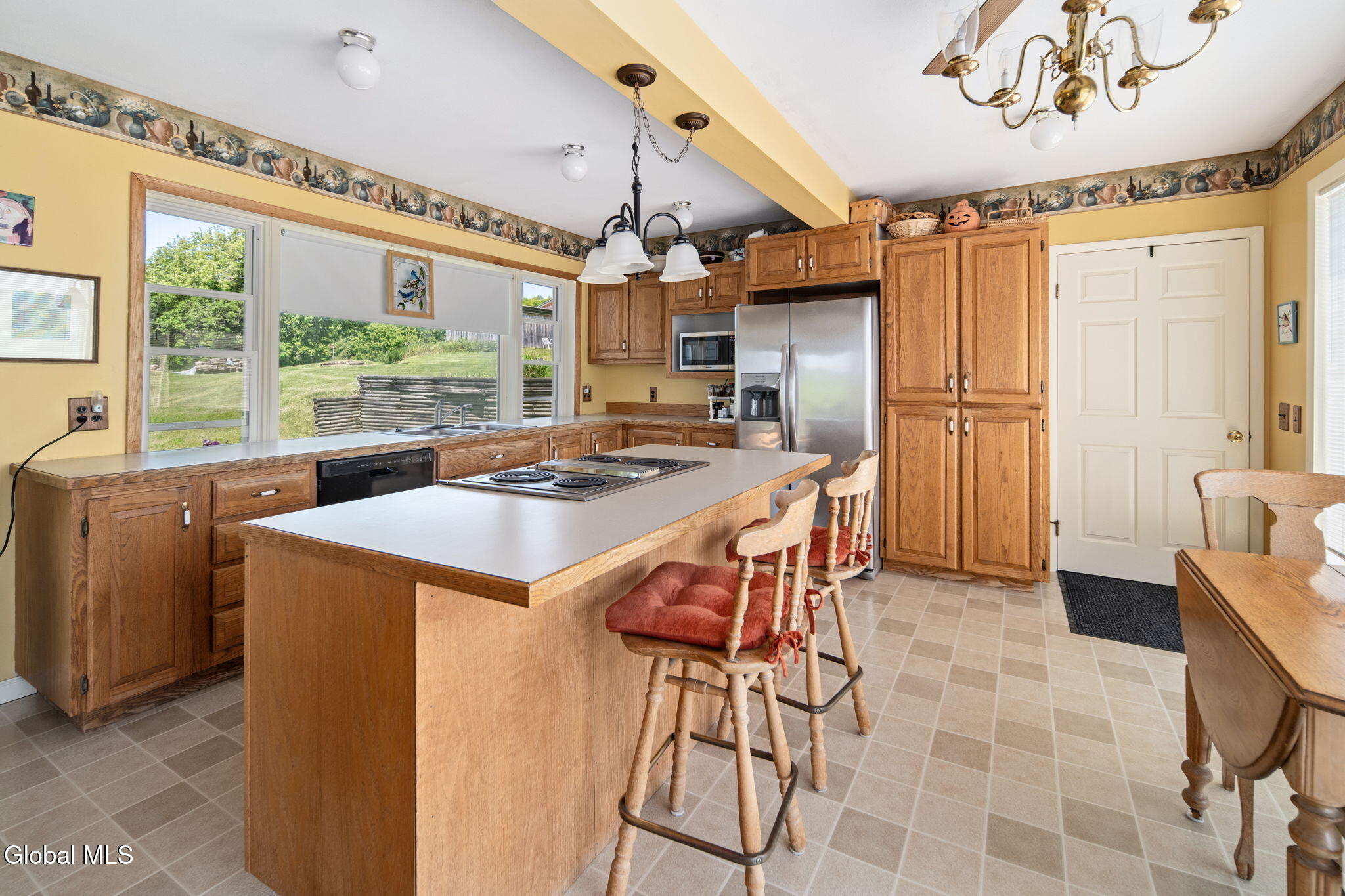 175 Bassett Road Plainfield, NY 13491 - Photo 6 of 48 15-175BassettRd_15