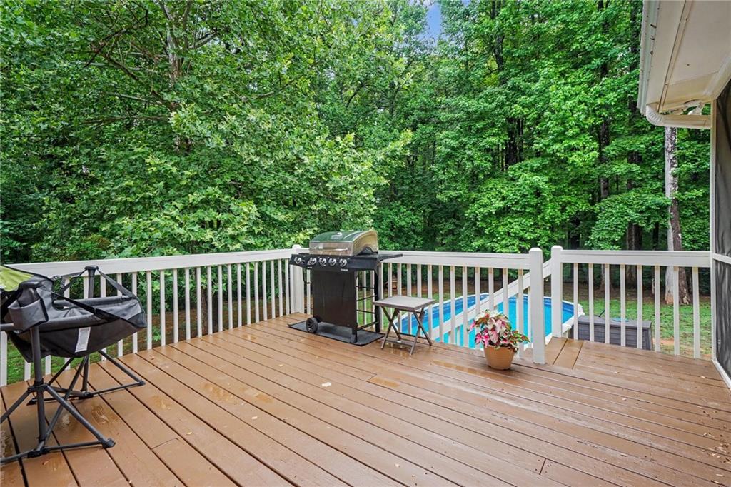 1150 Paul Ridge Watkinsville, GA 30677 - Photo 23 of 26