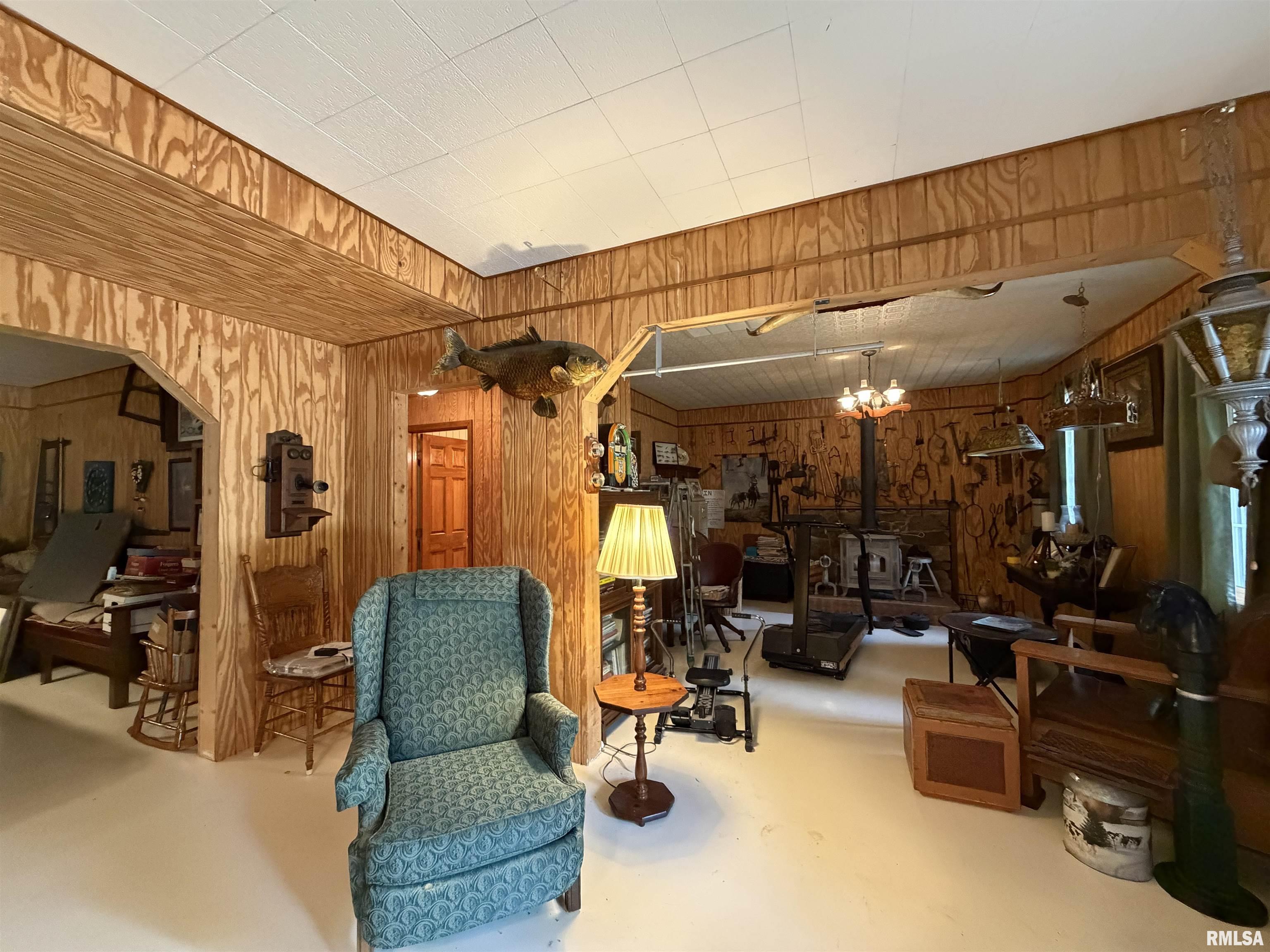 3545 Dogwalk Road Anna, IL 62906 - Photo 44 of 50 Gallery Image 44