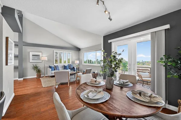 $1,649,000 | 965 Hygeia Avenue, Encinitas, CA 92024