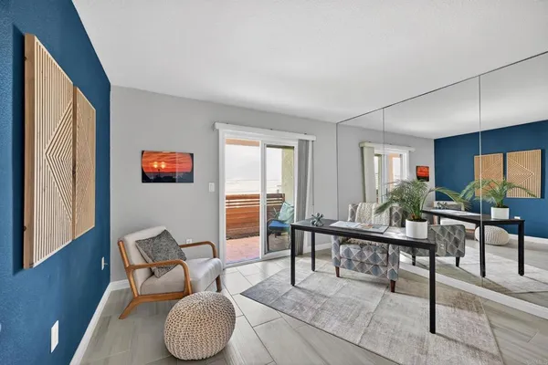 $1,649,000 | 965 Hygeia Avenue, Encinitas, CA 92024