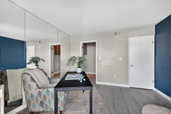 $1,649,000 | 965 Hygeia Avenue, Encinitas, CA 92024