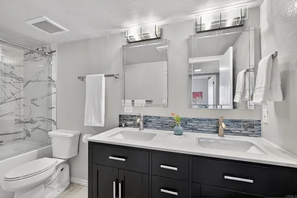 $1,649,000 | 965 Hygeia Avenue, Encinitas, CA 92024