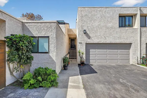 $1,649,000 | 965 Hygeia Avenue, Encinitas, CA 92024