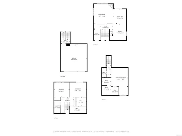 $1,649,000 | 965 Hygeia Avenue, Encinitas, CA 92024