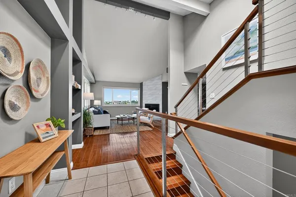 $1,649,000 | 965 Hygeia Avenue, Encinitas, CA 92024