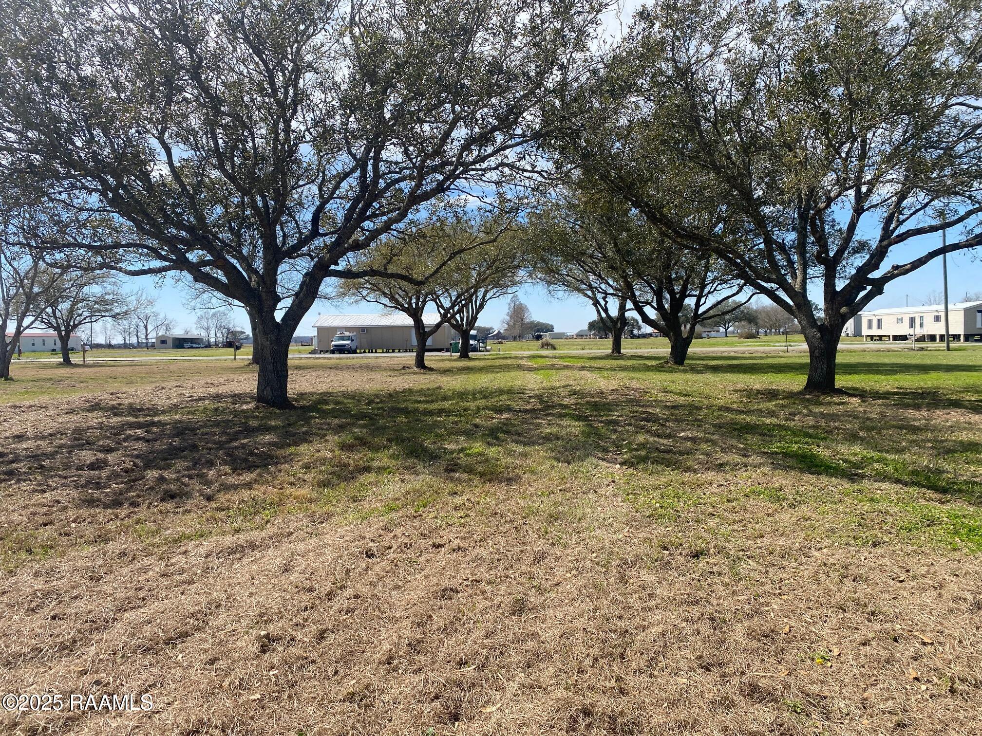 1202 Van Brocklin Road New Iberia, LA 70563 - Photo 2 of 5 image3
