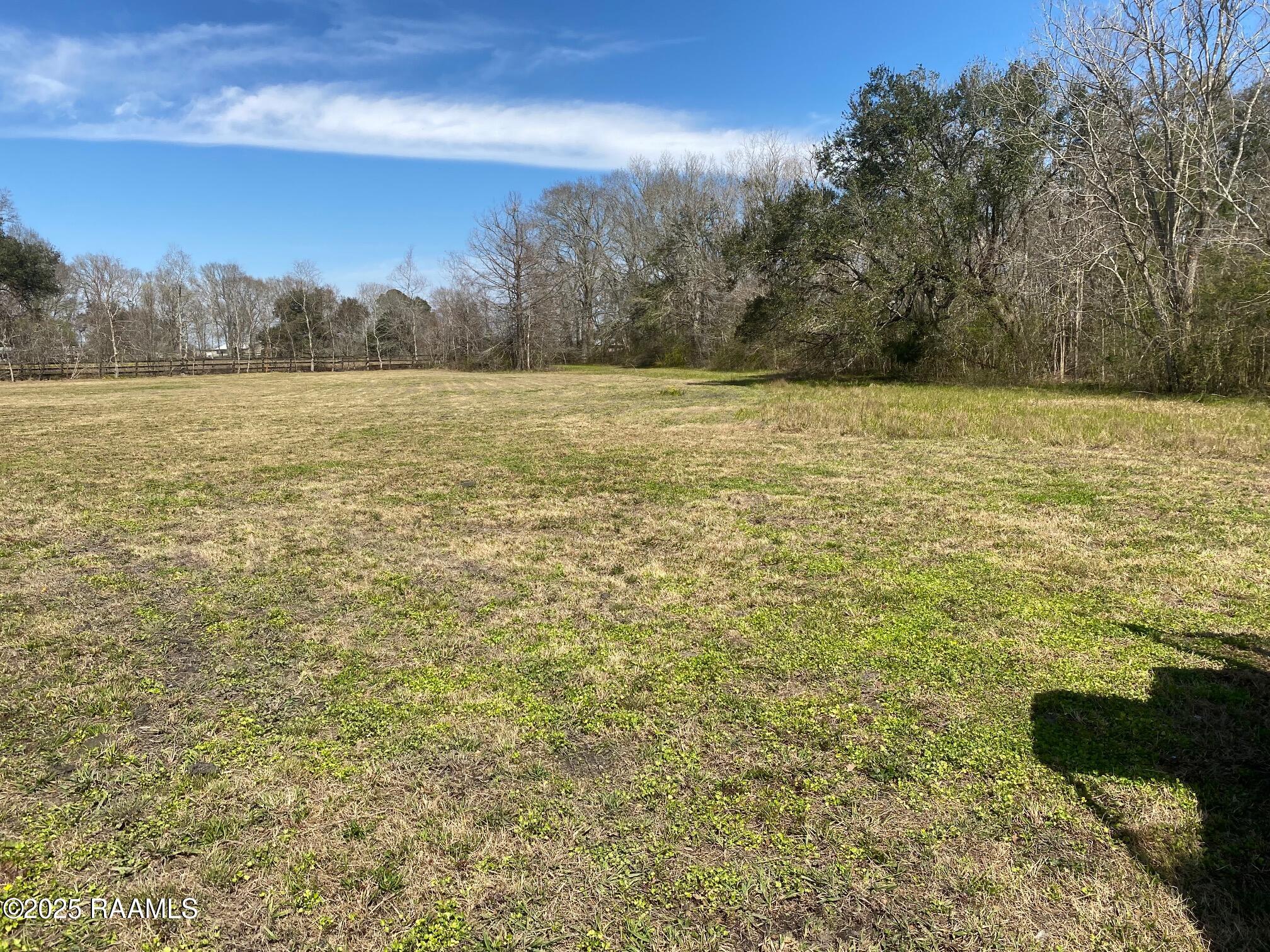 1202 Van Brocklin Road New Iberia, LA 70563 - Photo 4 of 5 image4