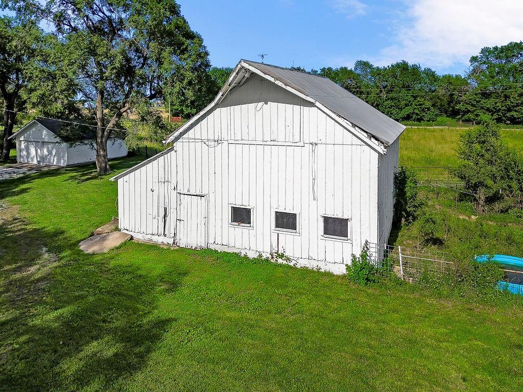 1945 North 900 Road Eudora, KS 66025 - Photo 13 of 13