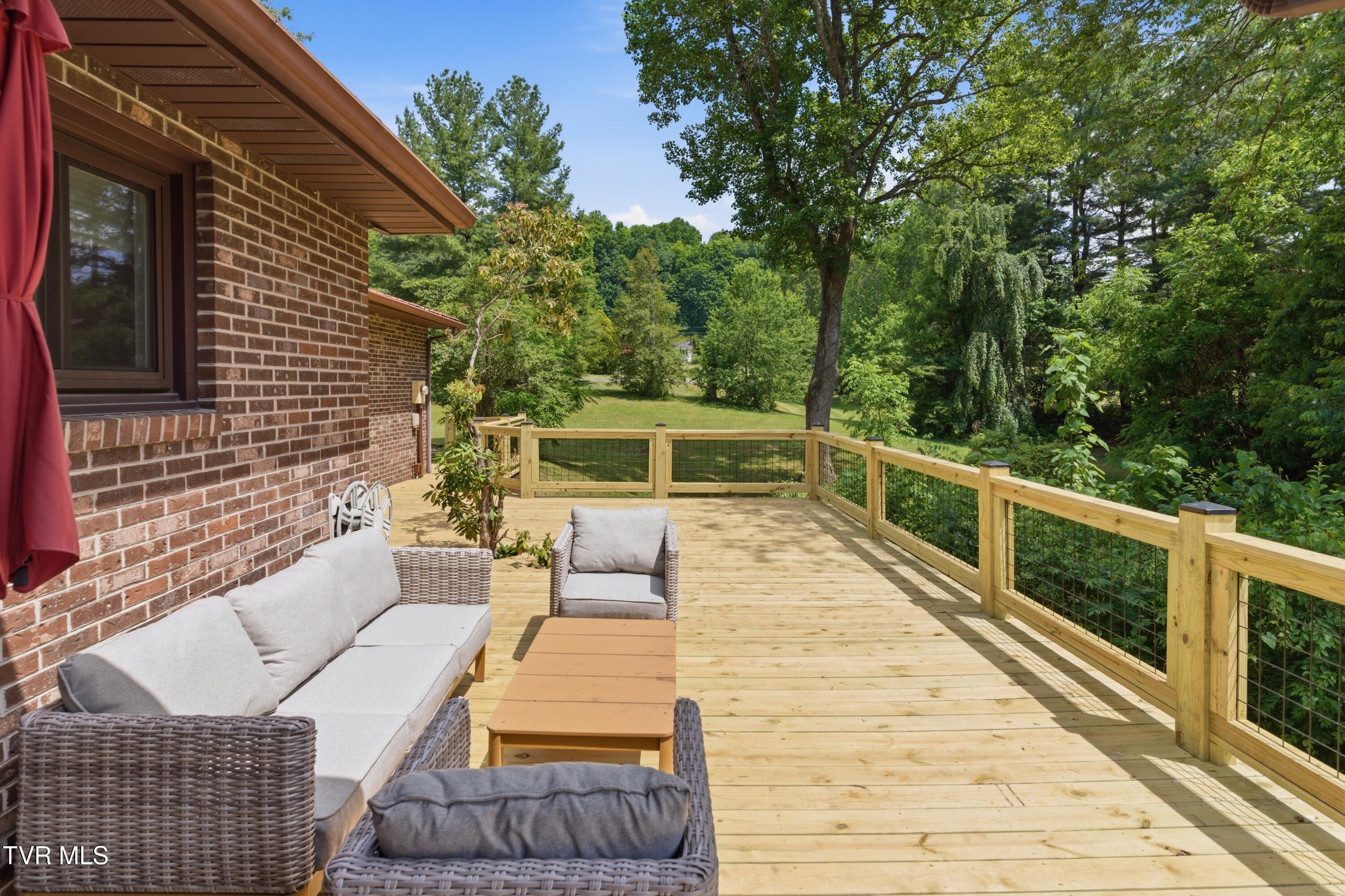 205 Spring Valley Road Unicoi, TN 37692 - Photo 37 of 38 DSC01580