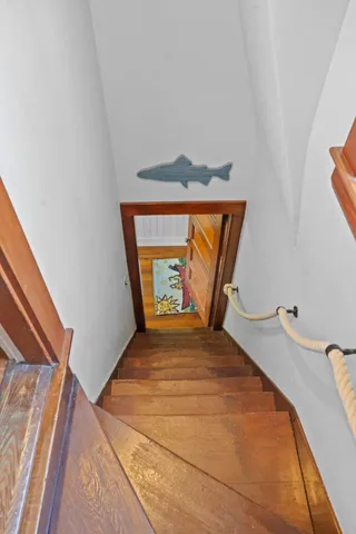 $12,500,000 | 33 Goethals Way, Vineyard Haven, MA 02568