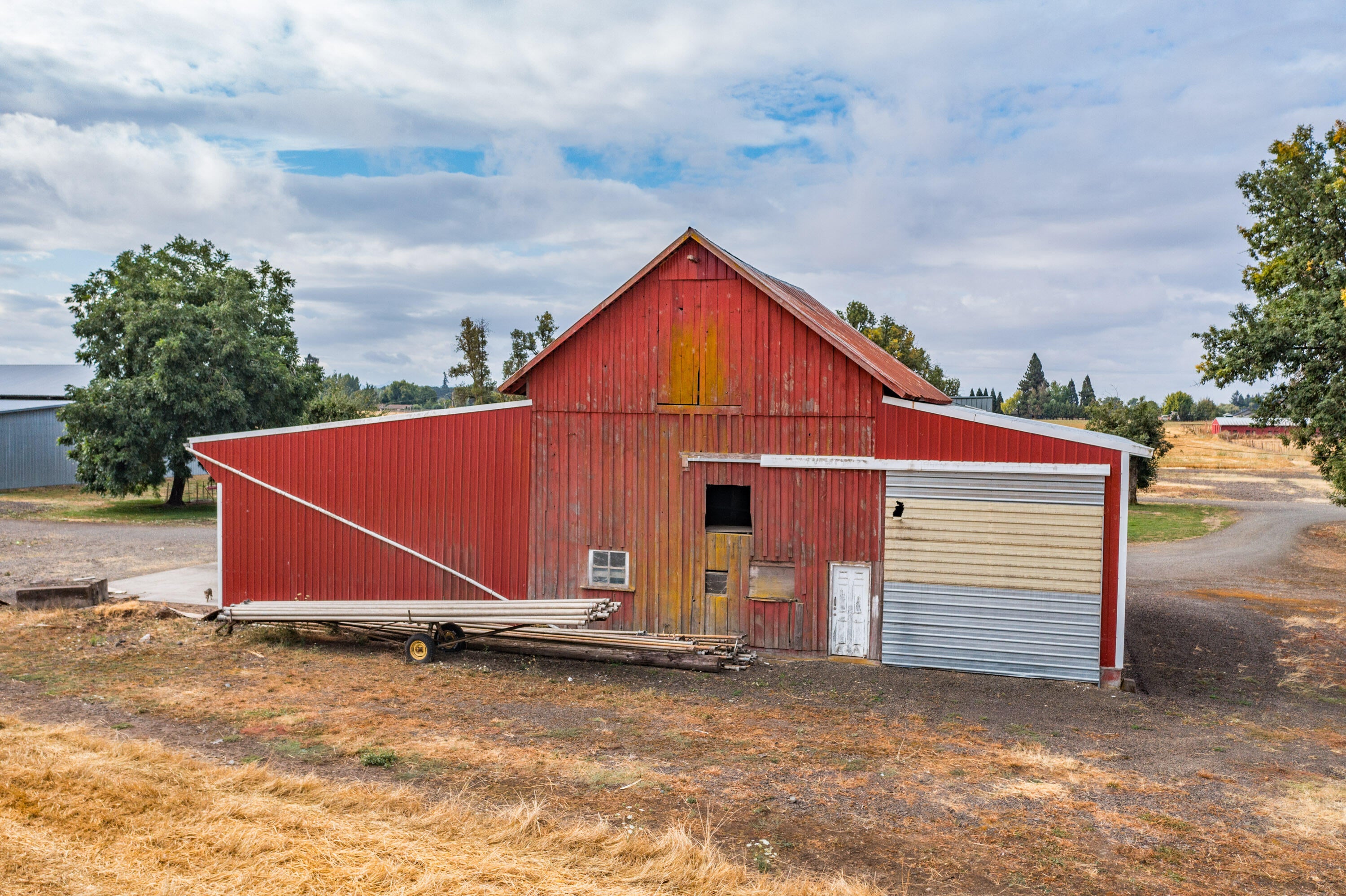 36767 Lickskillet Road Northeast Albany, OR 97322 - Photo 31 of 50 Export-0298