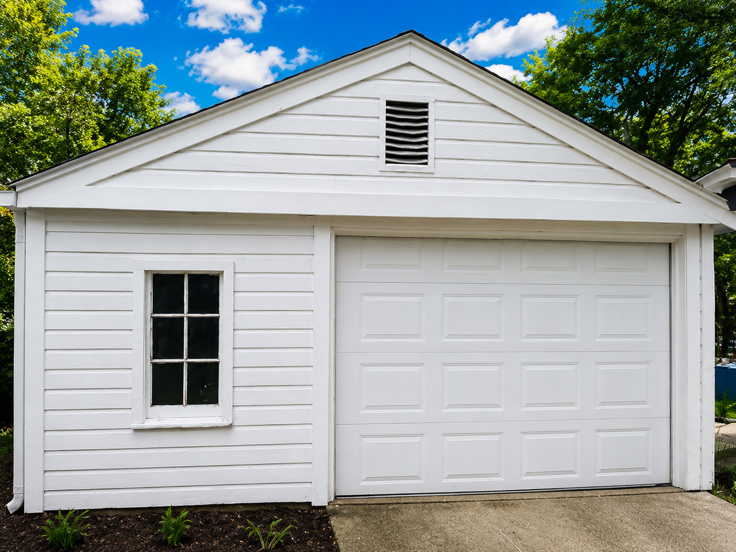 257 Lester Road Park Forest, IL 60466 - Photo 11 of 11 Gallery Image 11