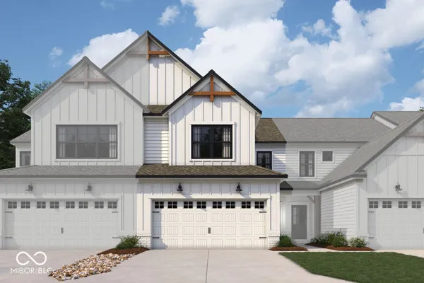 $354,990 | 17554 Ebling Trail, Westfield, IN 46062
