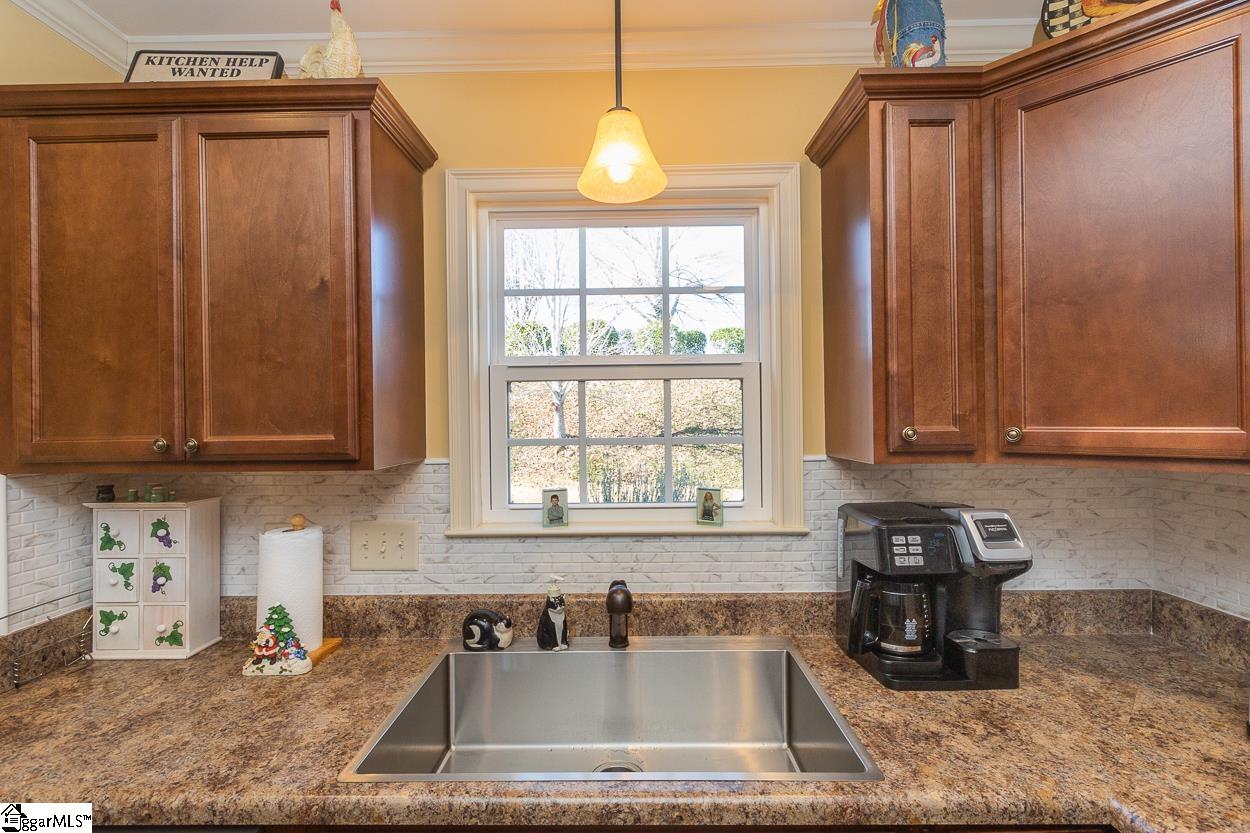 96 Palm Branch Way Anderson, SC 29621 - Photo 11 of 36