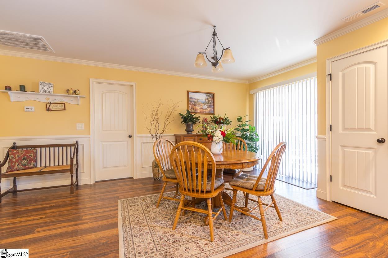 96 Palm Branch Way Anderson, SC 29621 - Photo 13 of 36