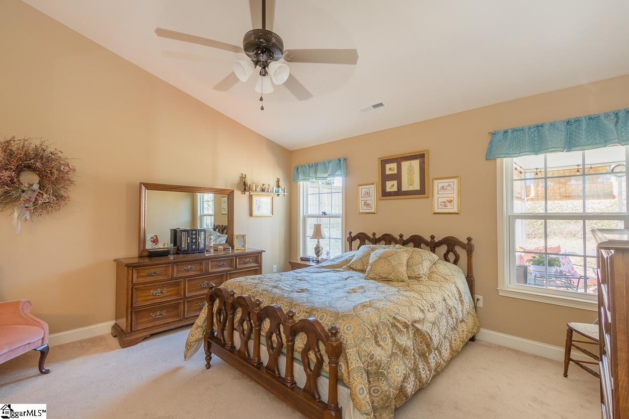96 Palm Branch Way Anderson, SC 29621 - Photo 16 of 36