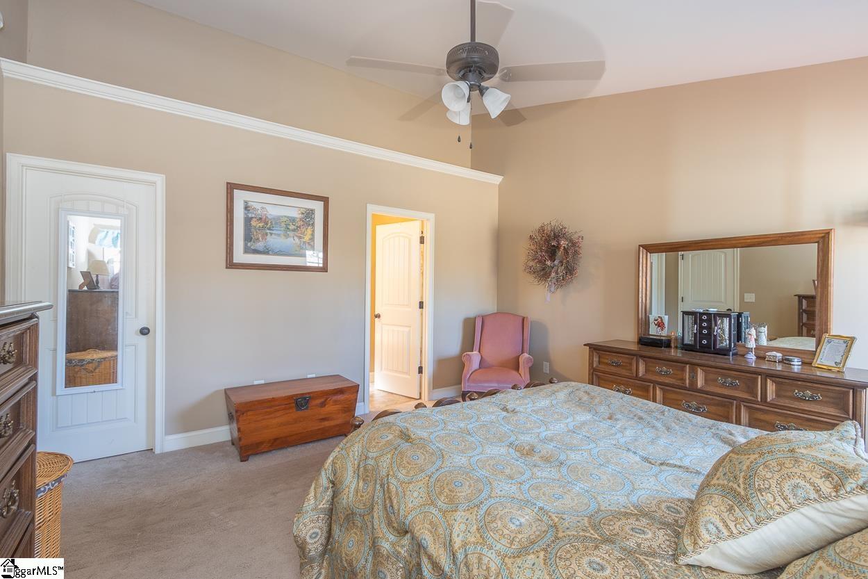 96 Palm Branch Way Anderson, SC 29621 - Photo 17 of 36
