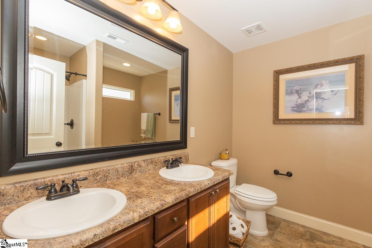 96 Palm Branch Way Anderson, SC 29621 - Photo 19 of 36
