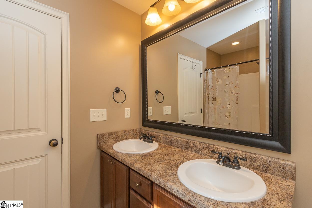 96 Palm Branch Way Anderson, SC 29621 - Photo 20 of 36