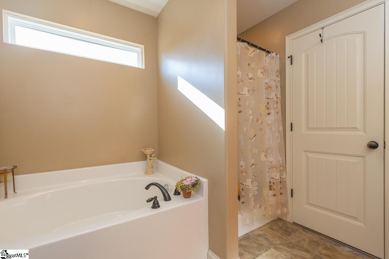 96 Palm Branch Way Anderson, SC 29621 - Photo 21 of 36