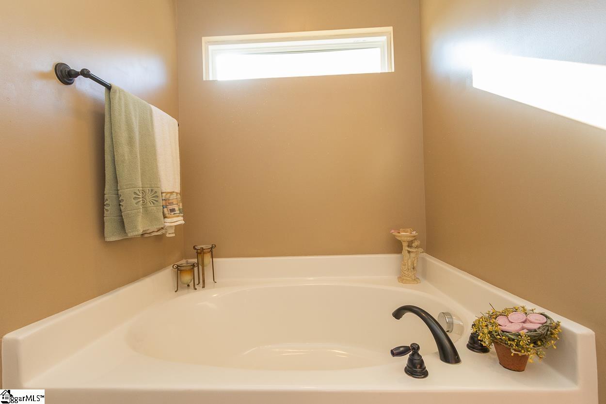 96 Palm Branch Way Anderson, SC 29621 - Photo 22 of 36
