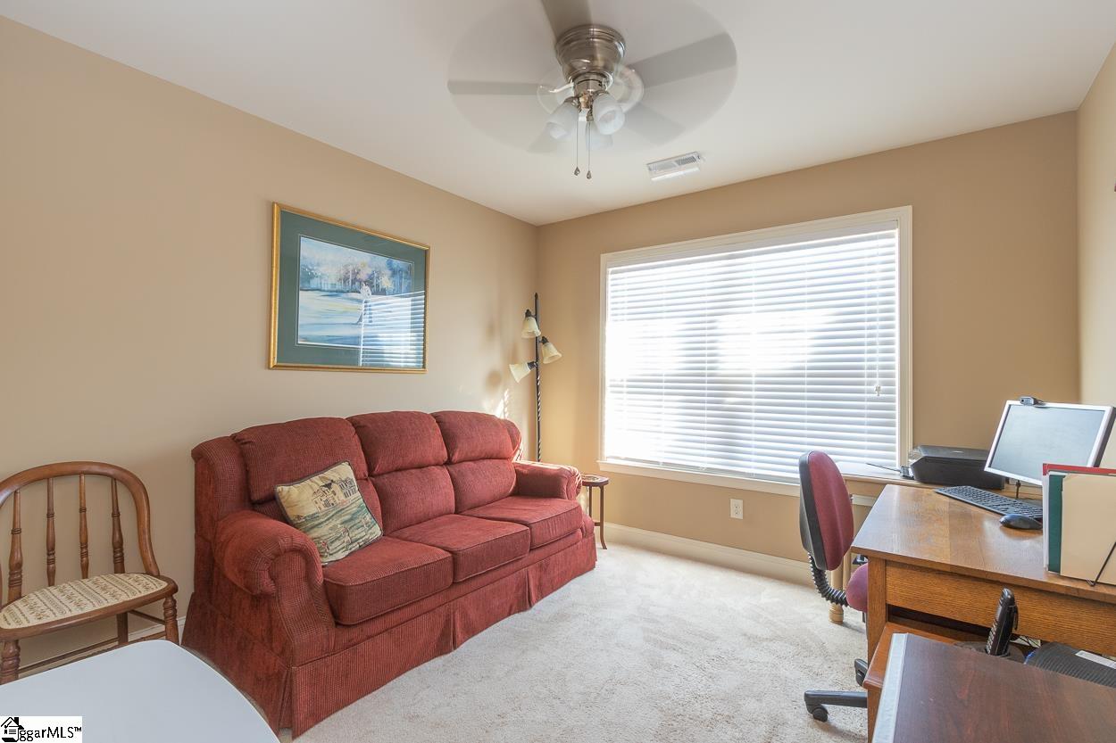 96 Palm Branch Way Anderson, SC 29621 - Photo 23 of 36