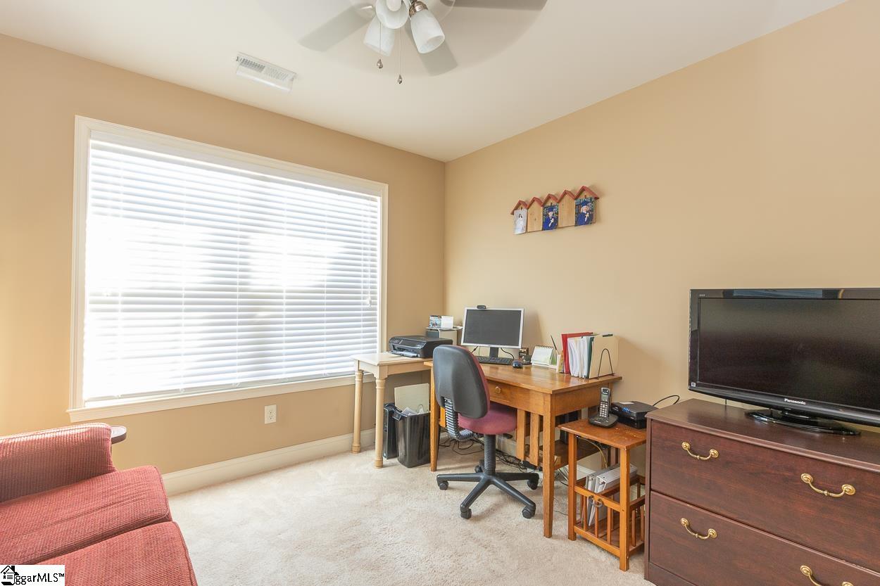 96 Palm Branch Way Anderson, SC 29621 - Photo 24 of 36