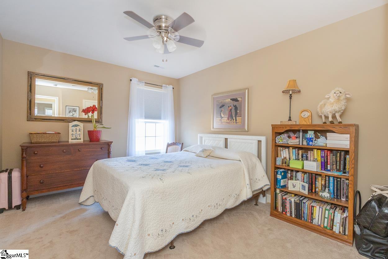 96 Palm Branch Way Anderson, SC 29621 - Photo 25 of 36